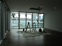 Our Work 0061