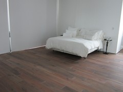 Our Work 0062