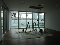 Our Work 0063