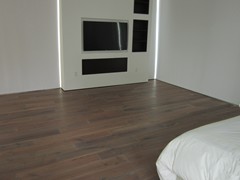 Our Work 0064