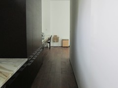 Our Work 0066
