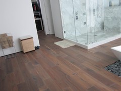 Our Work 0067