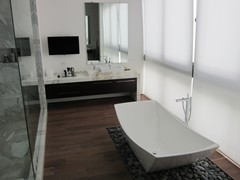 Our Work 0068