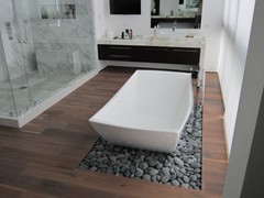 Our Work 0069