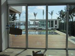 Our Work 0070