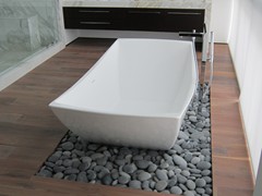Our Work 0071