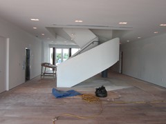 Our Work 0072