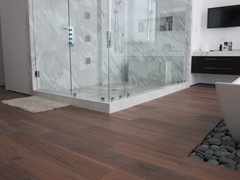 Our Work 0073
