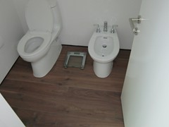Our Work 0074