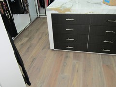 Our Work 0075