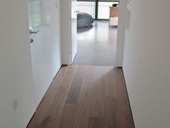 Our Work 0076