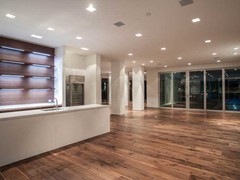 Our Work 0077