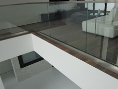 Our Work 0078