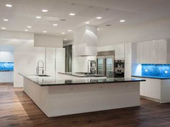 Our Work 0079
