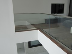 Our Work 0080