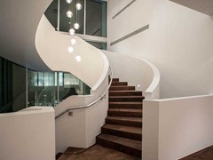 Our Work 0081