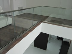 Our Work 0082