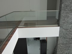 Our Work 0083