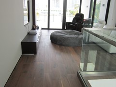 Our Work 0084