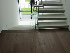 Our Work 0085