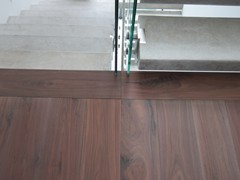 Our Work 0086