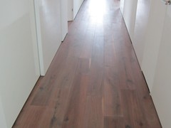 Our Work 0087