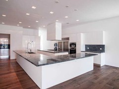 Our Work 0089