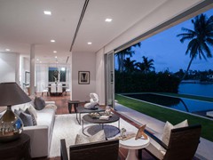 Our Work 0090