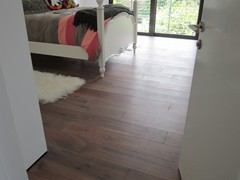 Our Work 0091