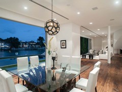 Our Work 0092