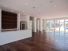 Our Work 0093