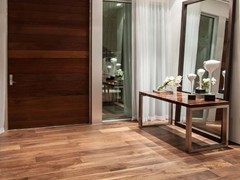 Our Work 0094