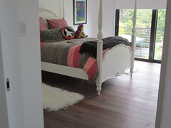Our Work 0095