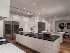 Our Work 0096