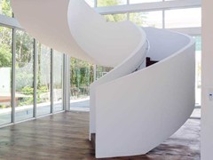 Our Work 0097