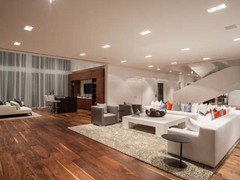 Our Work 0098