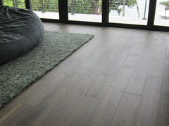 Our Work 0099