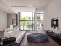 Our Work 0101