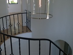 Our Work 0102