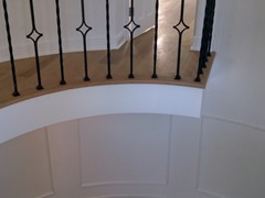 Our Work 0104