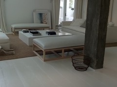 Our Work 0106