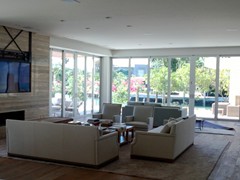 Our Work 0107