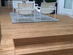 Our Work 0108
