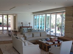 Our Work 0109