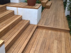 Our Work 0110