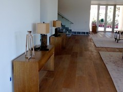 Our Work 0111