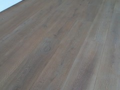 Our Work 0113
