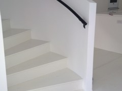 Our Work 0114