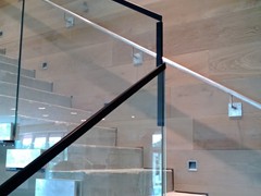 Our Work 0115