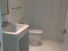 Our Work 0116
